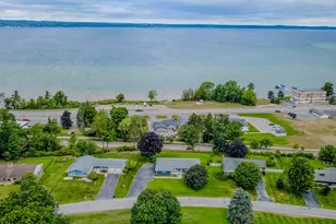3363 Scenic Hills Dr, Williamsburg, MI 49690 - Photo 29