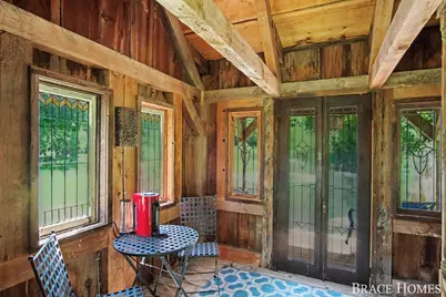 5501 Canyon River Drive NE, Ada, MI 49301 - Photo 63