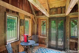 5501 Canyon River Dr NE, Ada, MI 49301 - Photo 63