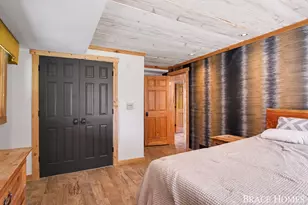 5501 Canyon River Dr NE, Ada, MI 49301 - Photo 25