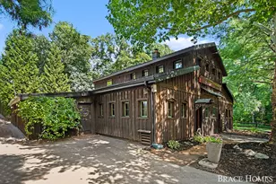 5501 Canyon River Dr NE, Ada, MI 49301 - Photo 55