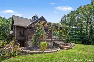 5501 Canyon River Dr NE, Ada, MI 49301 - Photo 33