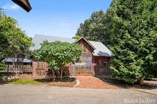 5501 Canyon River Dr NE, Ada, MI 49301 - Photo 59