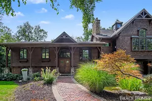 5501 Canyon River Dr NE, Ada, MI 49301 - Photo 29
