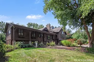 5501 Canyon River Dr NE, Ada, MI 49301 - Photo 31