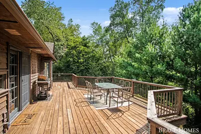 5501 Canyon River Drive NE, Ada, MI 49301 - Photo 35