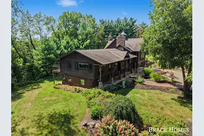 5501 Canyon River Drive NE, Ada, MI 49301 - Photo 65