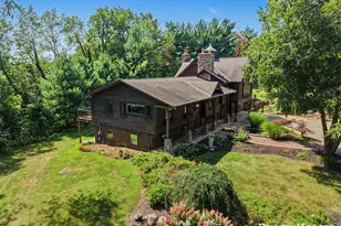 5501 Canyon River Dr NE, Ada, MI 49301 - Photo 65