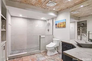 5501 Canyon River Dr NE, Ada, MI 49301 - Photo 23