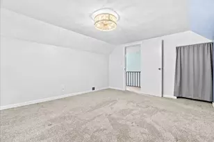 9718 19 1/2 Mile Rd, Marshall, MI 49068 - Photo 25