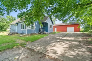 9718 19 1/2 Mile Rd, Marshall, MI 49068 - Photo 3