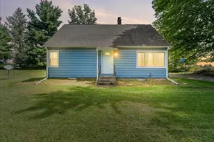 9718 19 1/2 Mile Rd, Marshall, MI 49068 - Photo 1