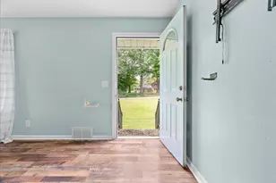 9718 19 1/2 Mile Rd, Marshall, MI 49068 - Photo 5