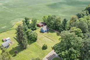 9718 19 1/2 Mile Rd, Marshall, MI 49068 - Photo 39
