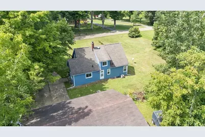 9718 19 1/2 Mile Road, Marshall, MI 49068 - Photo 33