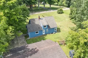 9718 19 1/2 Mile Rd, Marshall, MI 49068 - Photo 33
