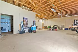 9718 19 1/2 Mile Rd, Marshall, MI 49068 - Photo 37