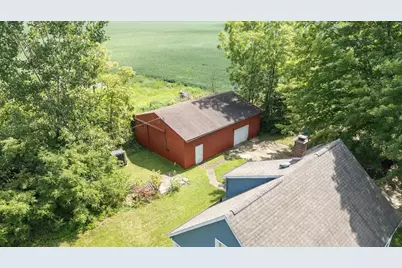 9718 19 1/2 Mile Road, Marshall, MI 49068 - Photo 35