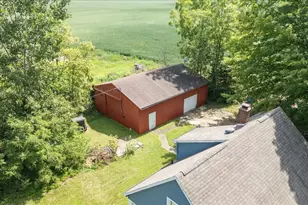 9718 19 1/2 Mile Rd, Marshall, MI 49068 - Photo 35