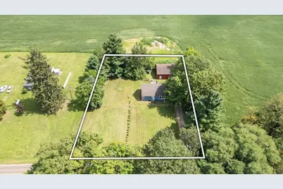 9718 19 1/2 Mile Road, Marshall, MI 49068 - Photo 43