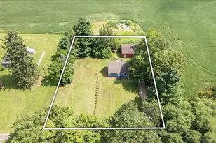 9718 19 1/2 Mile Rd, Marshall, MI 49068 - Photo 43