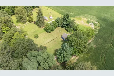 9718 19 1/2 Mile Road, Marshall, MI 49068 - Photo 41