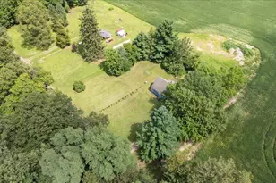 9718 19 1/2 Mile Rd, Marshall, MI 49068 - Photo 41