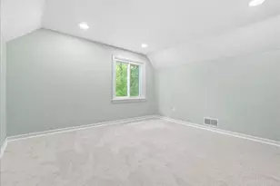 9718 19 1/2 Mile Rd, Marshall, MI 49068 - Photo 29