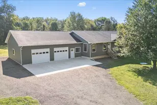 3867 Edgar Rd, Leslie, MI 49251 - Photo 3