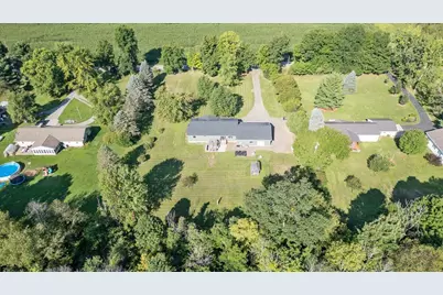 3867 Edgar Road, Leslie, MI 49251 - Photo 43