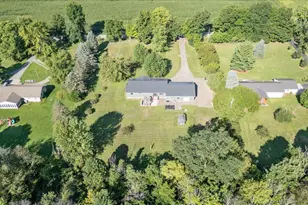 3867 Edgar Rd, Leslie, MI 49251 - Photo 43