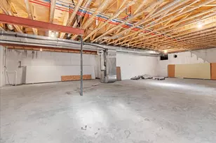 3867 Edgar Rd, Leslie, MI 49251 - Photo 31