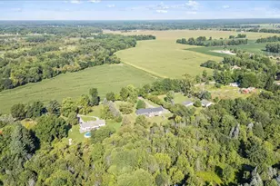 3867 Edgar Rd, Leslie, MI 49251 - Photo 45