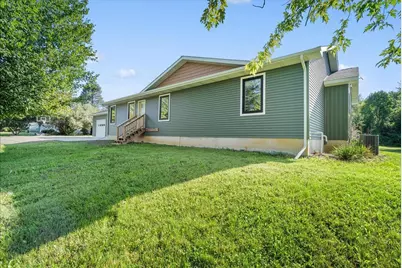 3867 Edgar Road, Leslie, MI 49251 - Photo 5