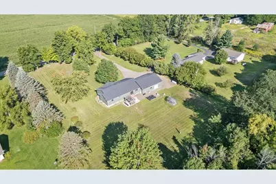 3867 Edgar Road, Leslie, MI 49251 - Photo 41