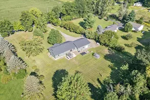 3867 Edgar Rd, Leslie, MI 49251 - Photo 41