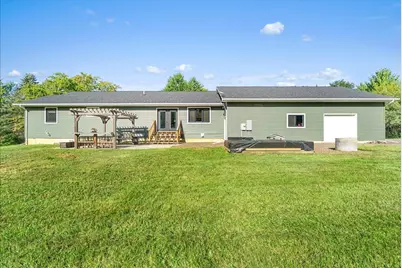 3867 Edgar Road, Leslie, MI 49251 - Photo 35
