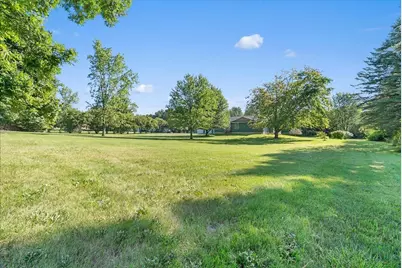 3867 Edgar Road, Leslie, MI 49251 - Photo 39