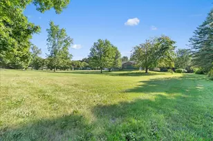 3867 Edgar Rd, Leslie, MI 49251 - Photo 39