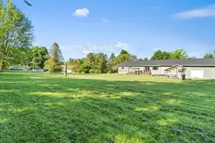 3867 Edgar Rd, Leslie, MI 49251 - Photo 33