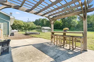 3867 Edgar Rd, Leslie, MI 49251 - Photo 37