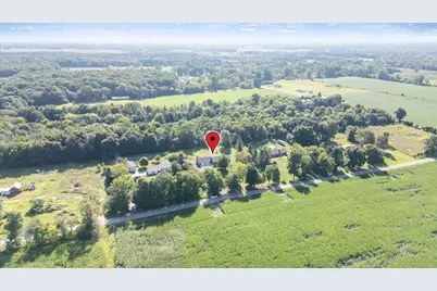 3867 Edgar Road, Leslie, MI 49251 - Photo 47