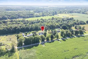 3867 Edgar Rd, Leslie, MI 49251 - Photo 47