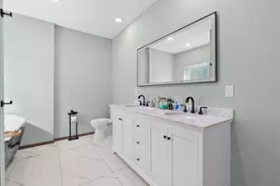 25455 L Dr N, Albion, MI 49224 - Photo 25