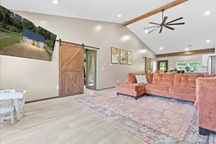 25455 L Dr N, Albion, MI 49224 - Photo 9
