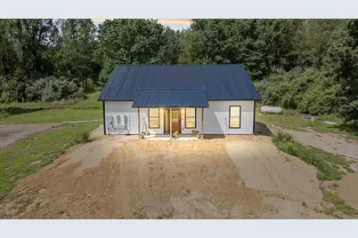 25455 L Drive N, Albion, MI 49224 - Photo 1