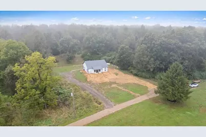 25455 L Drive N, Albion, MI 49224 - Photo 3