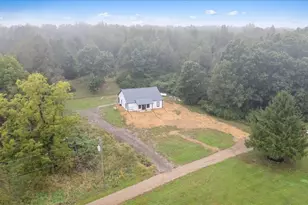 25455 L Dr N, Albion, MI 49224 - Photo 3