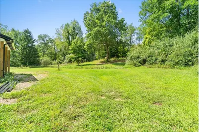 25455 L Drive N, Albion, MI 49224 - Photo 29