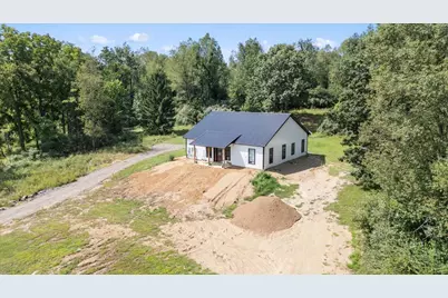 25455 L Drive N, Albion, MI 49224 - Photo 3